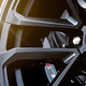 Illustration for article titled 2012 Chevy Camaro ZL1: First Drive